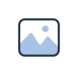 Respeitar regras com relação ao uso de imagens.