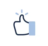 Buscar consentimento das famílias e acompanhamento delas.