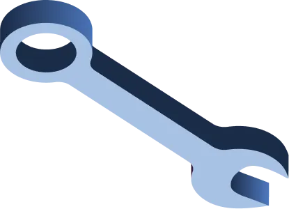 Alunos usando IA como ferramenta de ensino