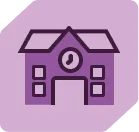 Ícone de grupo de pessoas