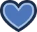 Ícone de coração