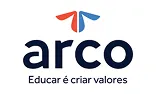 logo da arco